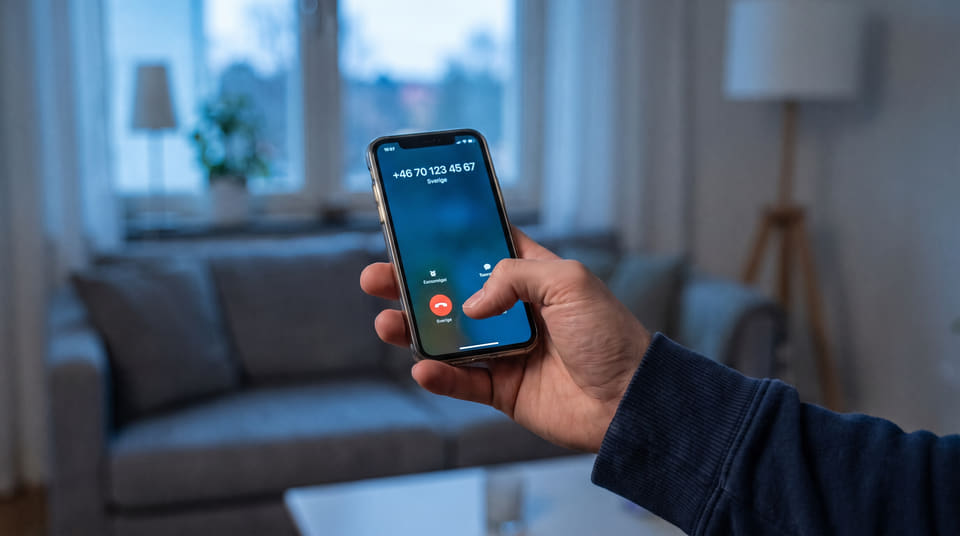 Mobiloperatørenes svindelfiltre har store svakheter. Forbrukerrådet advarer mot dyre sikkerhetspakker. Sjekk hvordan du unngår å betale dobbelt.