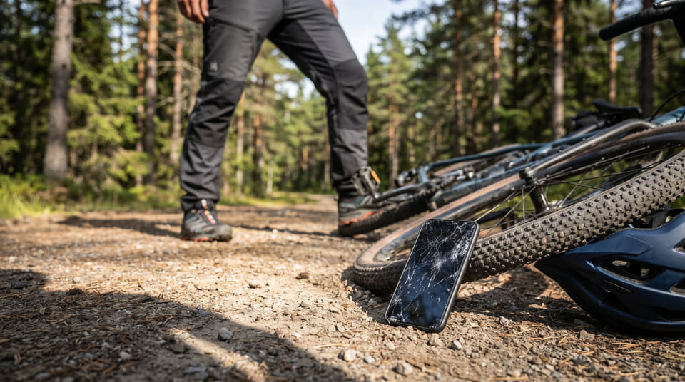 Er reiseforsikring i kredittkortet nok? Forbrukerrådet advarer mot skjulte vilkår og lave dekningssummer. Les hvorfor du bør ha helårs reiseforsikring.