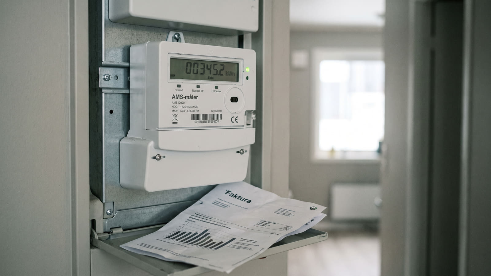 Hvordan fungerer strømstøtten i 2026? Se reglene for time-for-time-beregning, og lær hvordan du unngår at strømselskapet spiser opp støtten din.