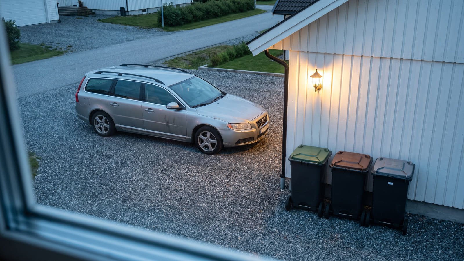 Forsikringsprisene stiger. Se hvilke dekninger du trygt kan kutte, hva du må beholde og hvordan du sparer penger ved å øke egenandelen. Les mer her.