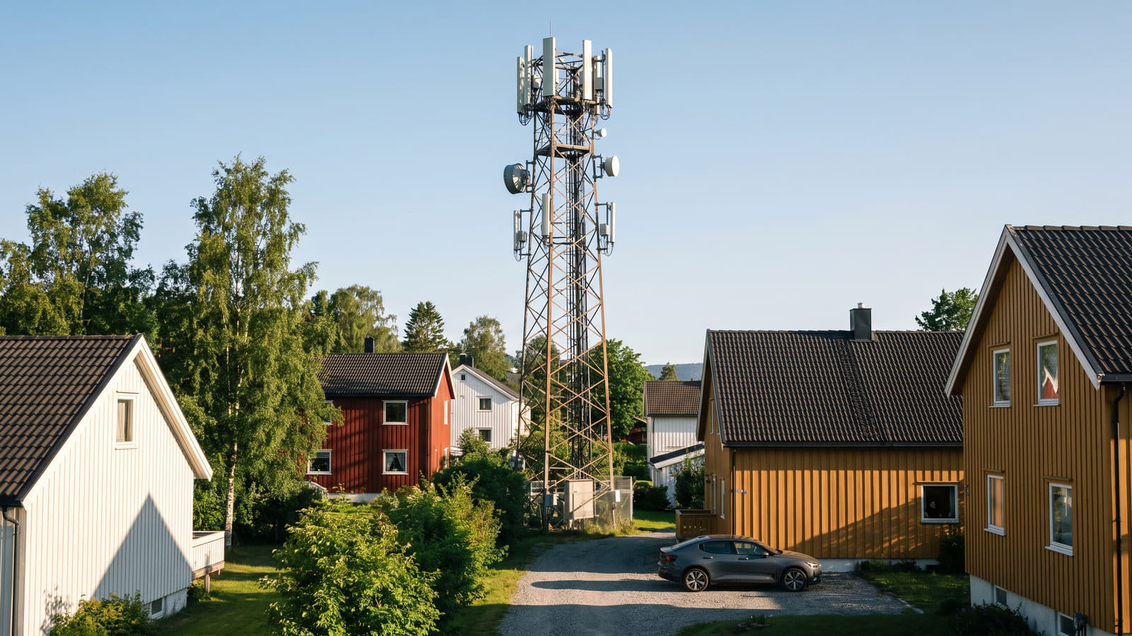 Har mobilselskapet økt prisen? Du kan si opp avtalen gebyrfritt selv med bindingstid. Finn ut hvordan du bytter til billigere mobilabonnement her.