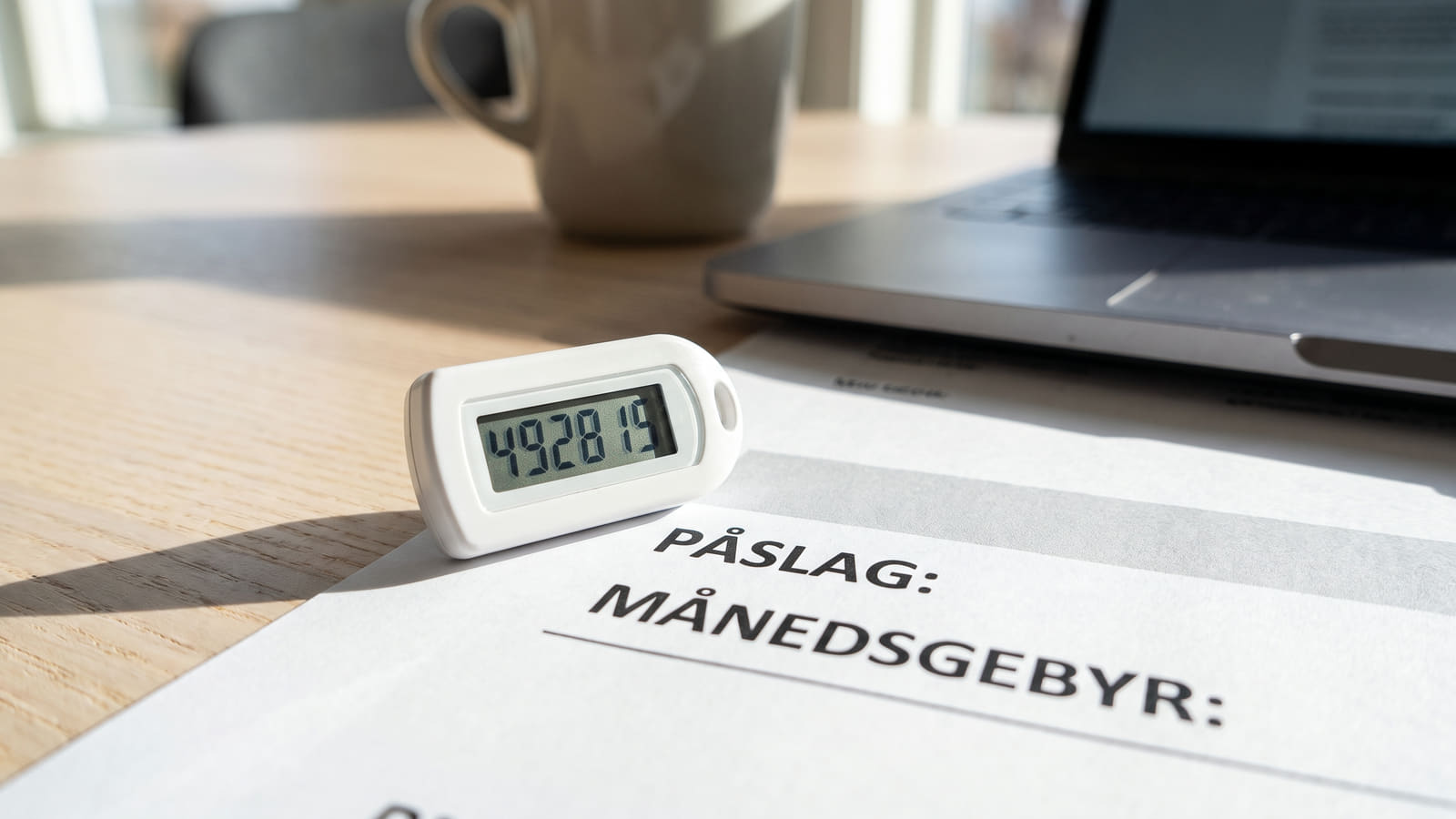 Bør du velge Norgespris eller vanlig strømstøtte? Vi forklarer forskjellen, avslører de skjulte påslagene og hjelper deg å velge riktig for din bolig.