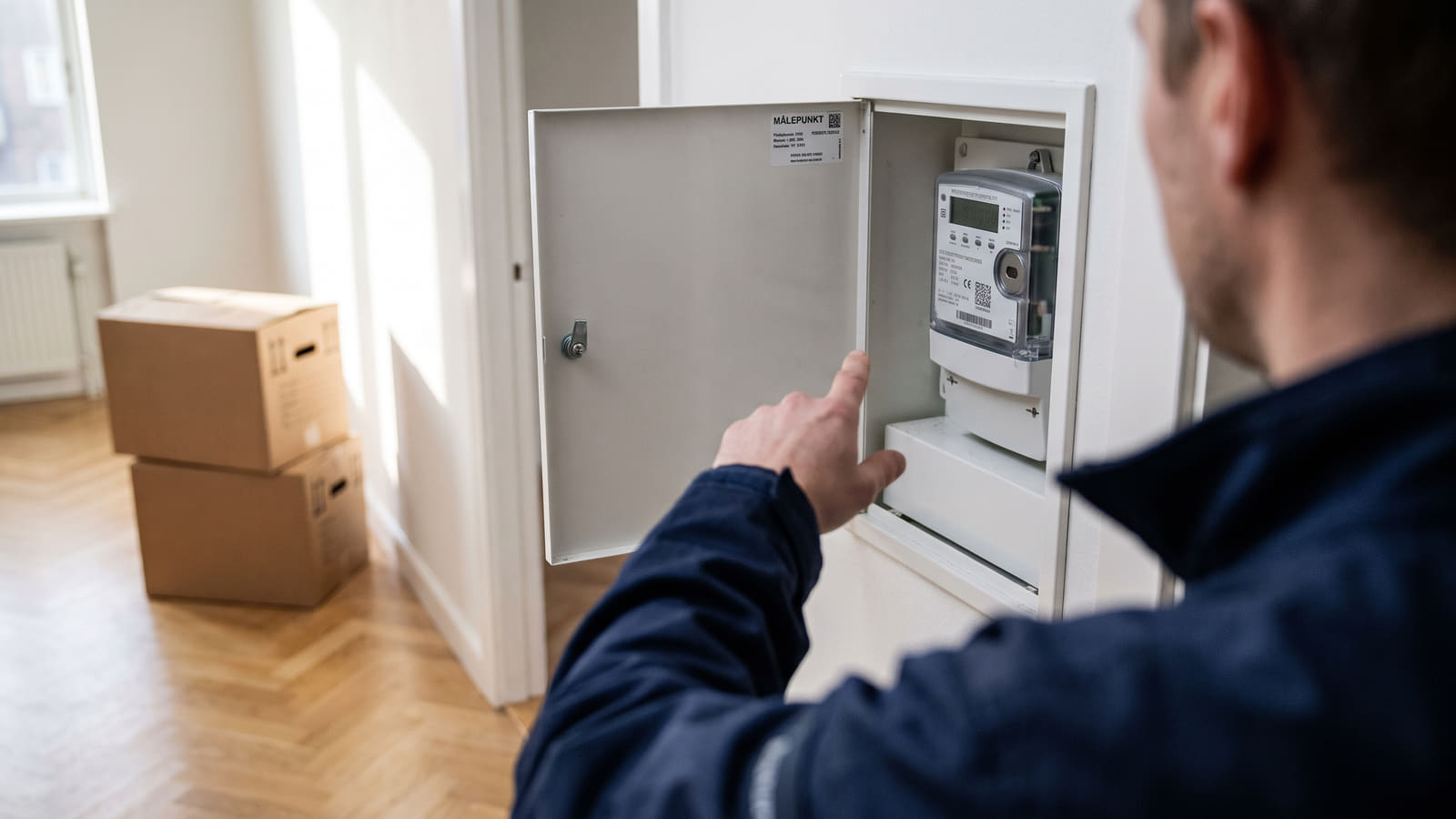 Lurer du på hva det koster å bryte Norgespris-avtalen? Her er sannheten om bindingstid, angrerett og risikoen ved å låse strømprisen ut 2026.