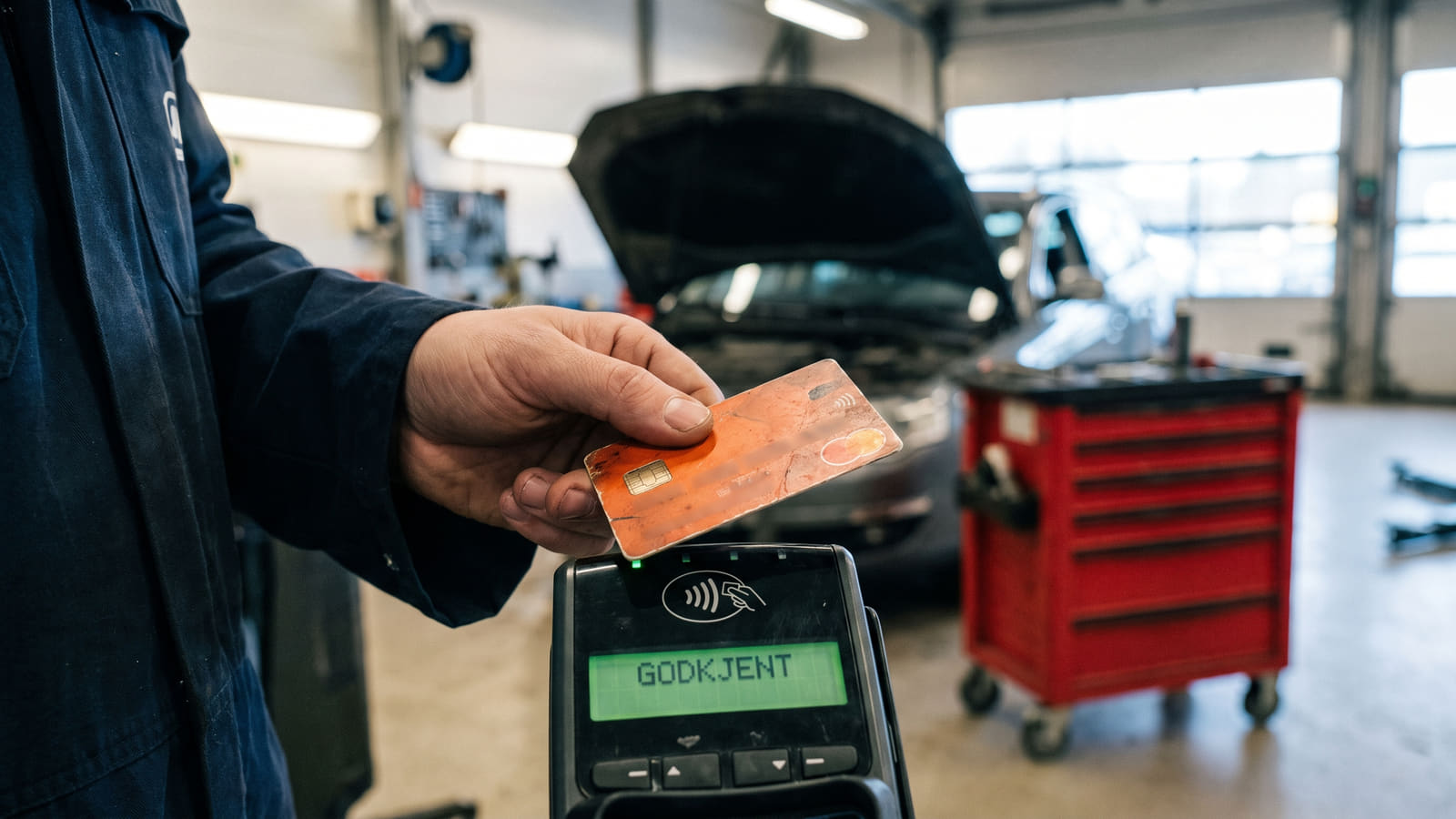 Bør du betale ned boliglånet eller spare? Lær hvordan renten og skattereglene i 2026 avgjør hva som er mest lønnsomt for din økonomi. Les guiden her.