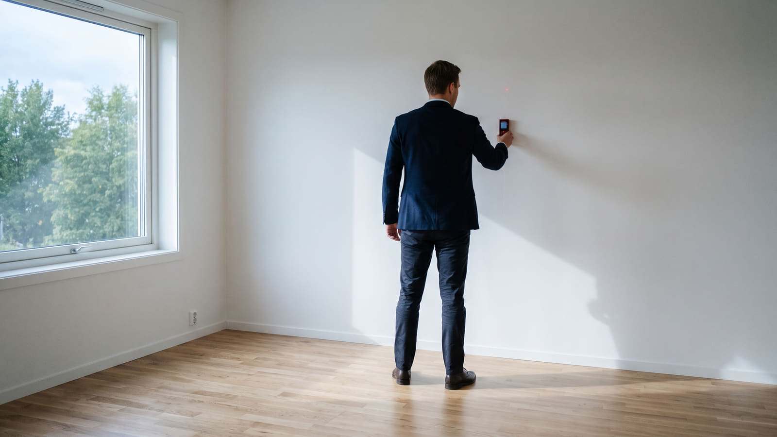 Betaler du for mye i boliglånsrente? Her er oppskriften på hvordan du pruter ned renten ved hjelp av e-takst, markedsoversikter og medlemsfordeler.