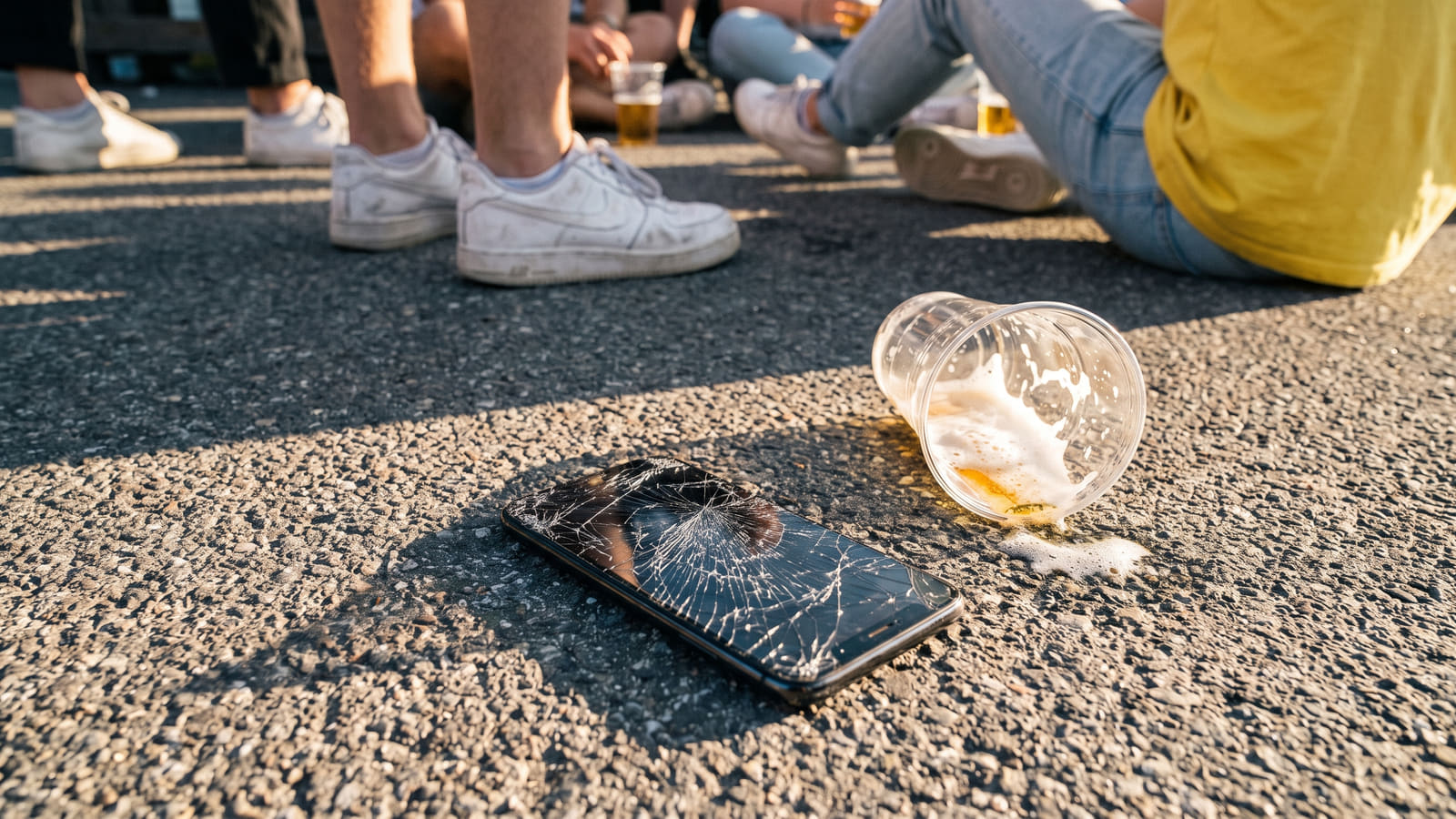 Må studenten ha egen innboforsikring, eller holder foreldrenes polise? Sjekk reglene for adresse, alder og kollektiv for å unngå dyre feil.