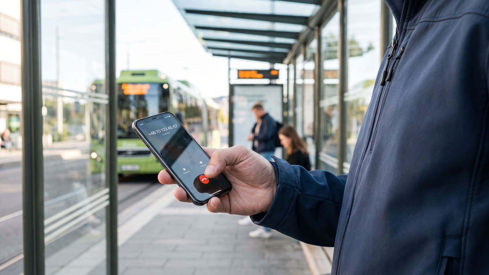 Mobiloperatørenes svindelfiltre har store svakheter. Forbrukerrådet advarer mot dyre sikkerhetspakker. Sjekk hvordan du unngår å betale dobbelt.