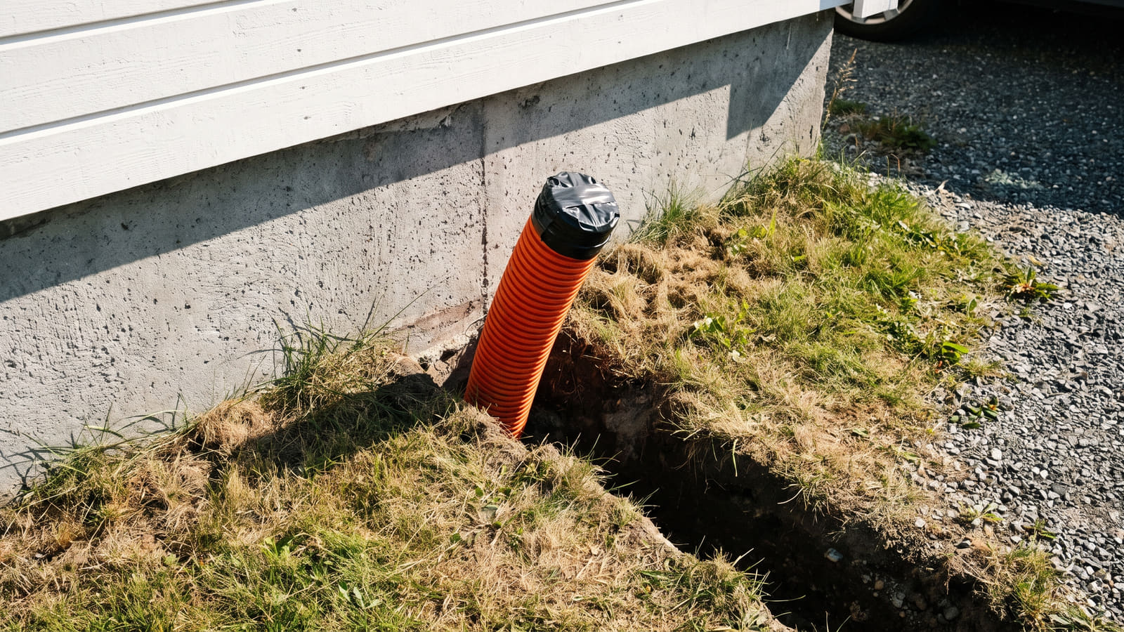 Det finnes over 50 fiberleverandører i Norge, men ikke alle leverandørene kan levere hjem til deg. Sammenlign og finn det billigste fiberbredbåndet.