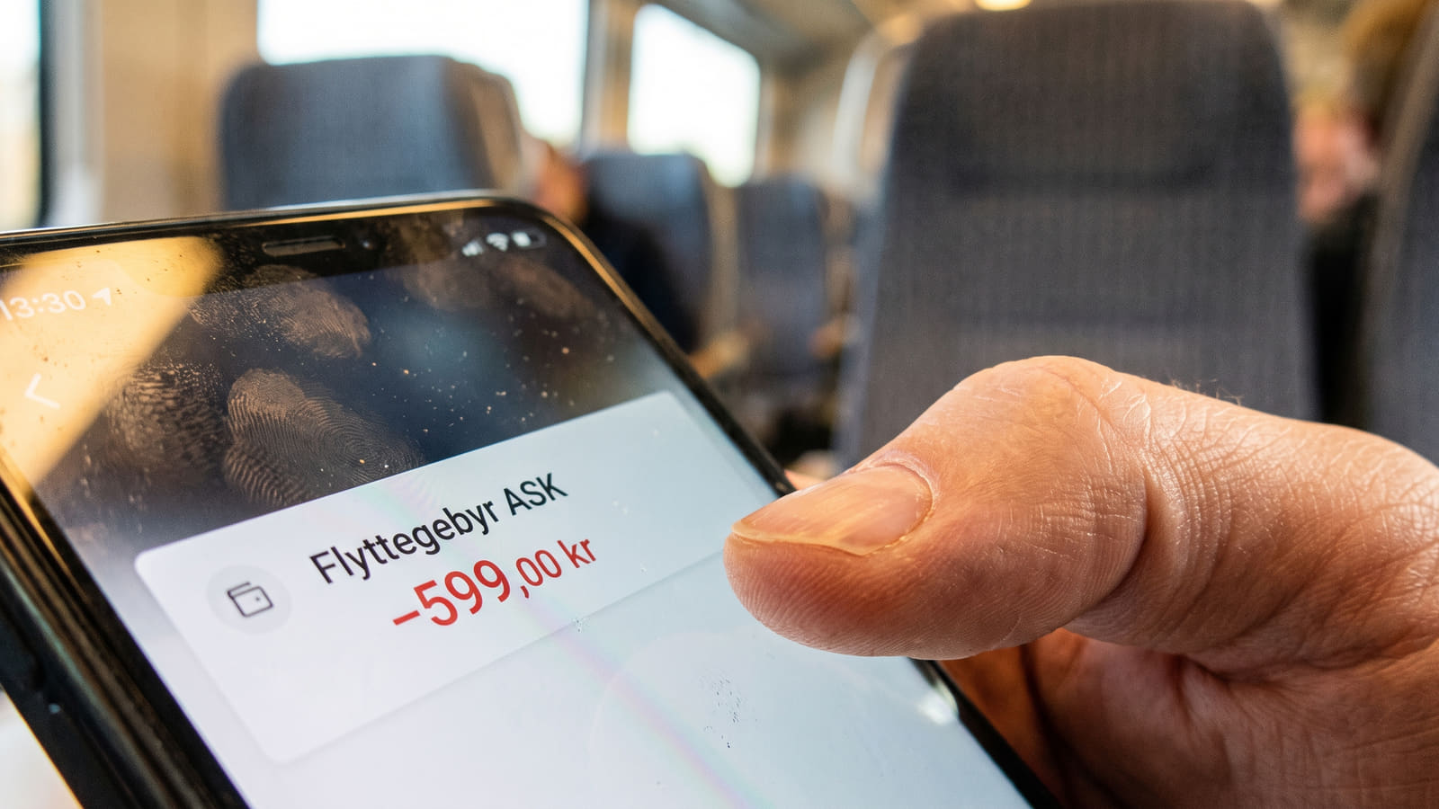 Lær hvordan du bytter fond og flytter Aksjesparekonto (ASK) helt skattefritt. Se oversikten over bankenes flyttegebyrer og unngå dyre feller.