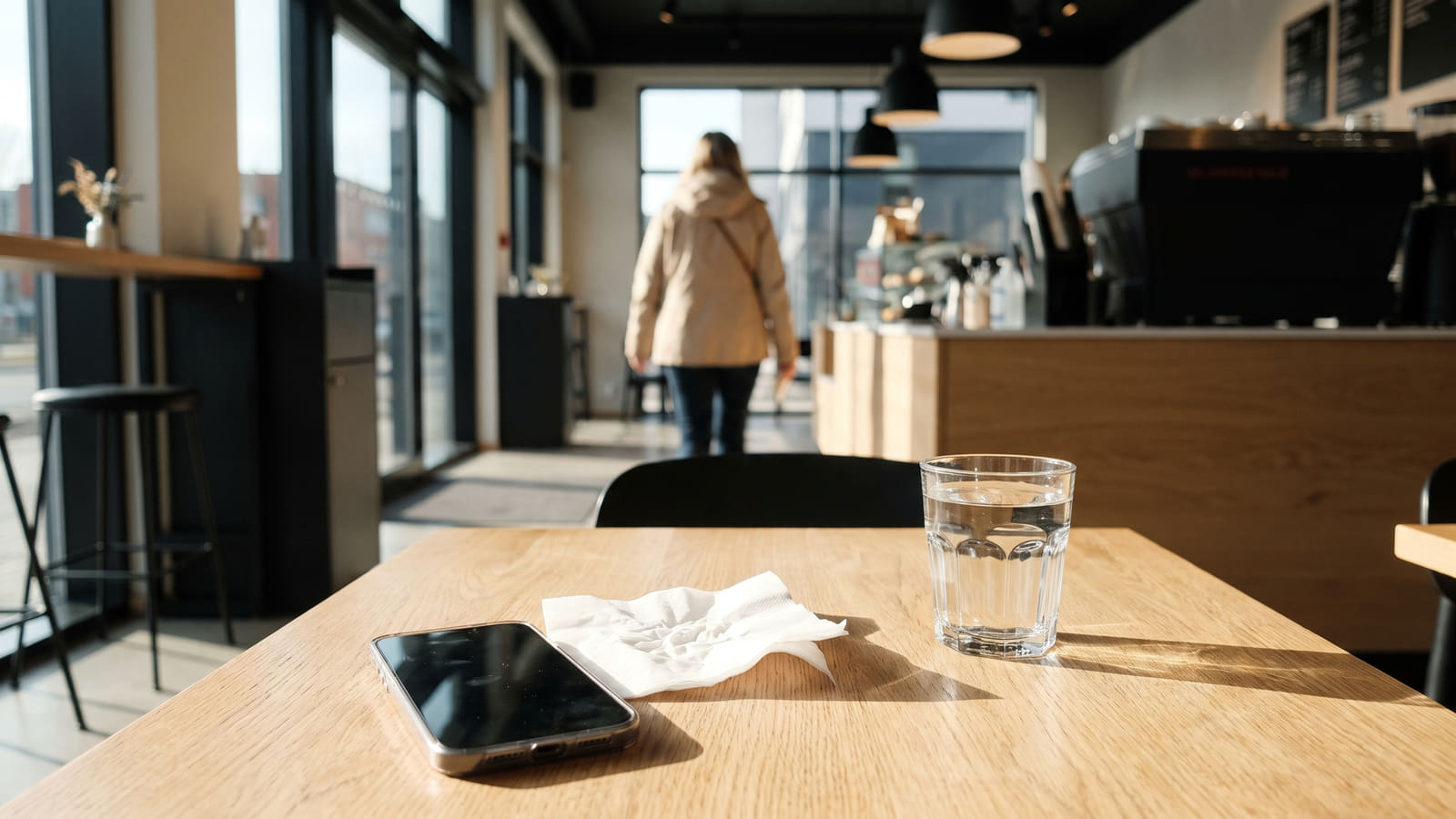 Unngå avslag på mobilforsikringen. Lær hva som regnes som grov uaktsomhet, og se hvilke selskaper som har 0 kr i egenandel ved tyveri.