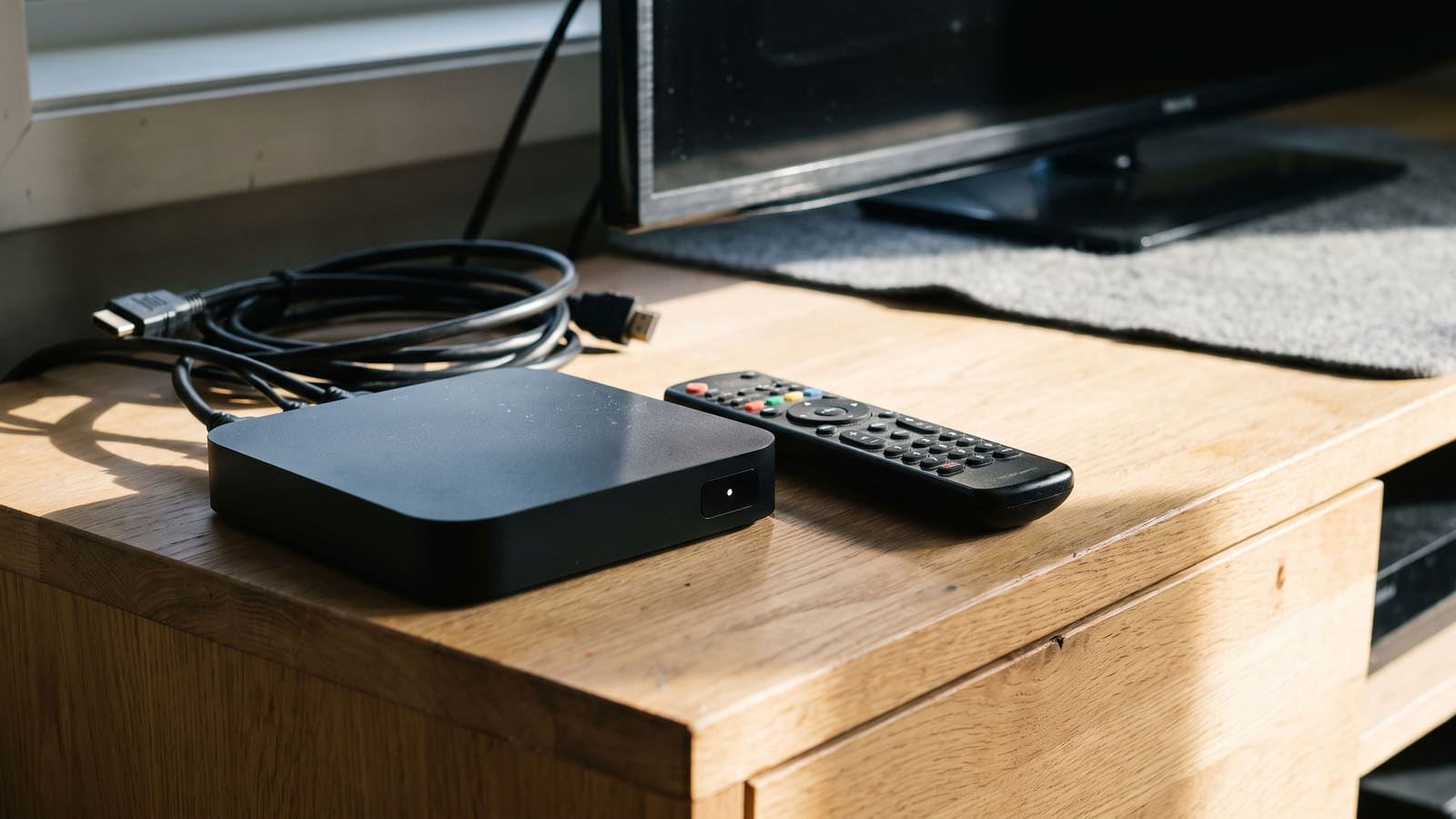 Det finnes utallige mulige kombinasjoner av TV-pakker og kanaler og på Bytt.no kan du skreddersy dine TV-pakker og få tilbud fra flere TV-leverandører