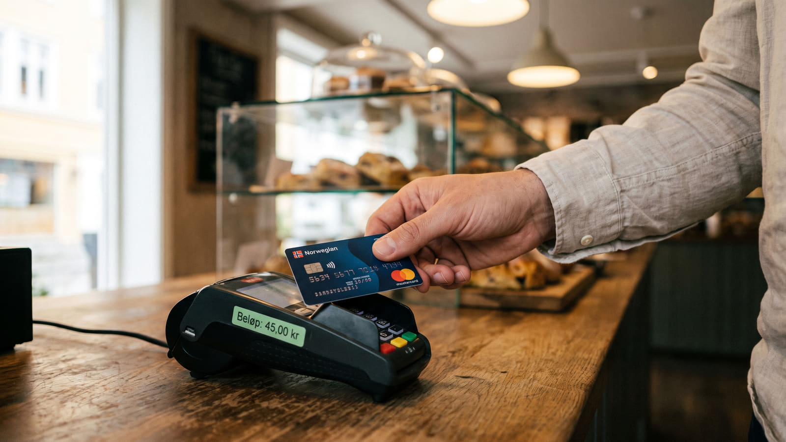 Er mikrosparing gratis? Vi sjekker kostnadene hos DNB, Nordnet og Kron i 2026. Les om plattformavgifter og nye flyttegebyrer på fondskonto her.