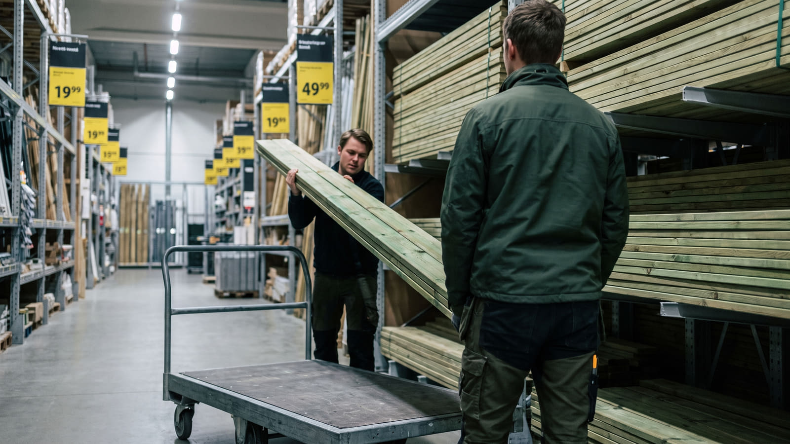 Spar mer til bolig med BSU 2.0. Les om regler, renter og hvordan du unngår dyre gebyrer. Se hvilke banker som gir best rente på boligsparing i 2026 her.