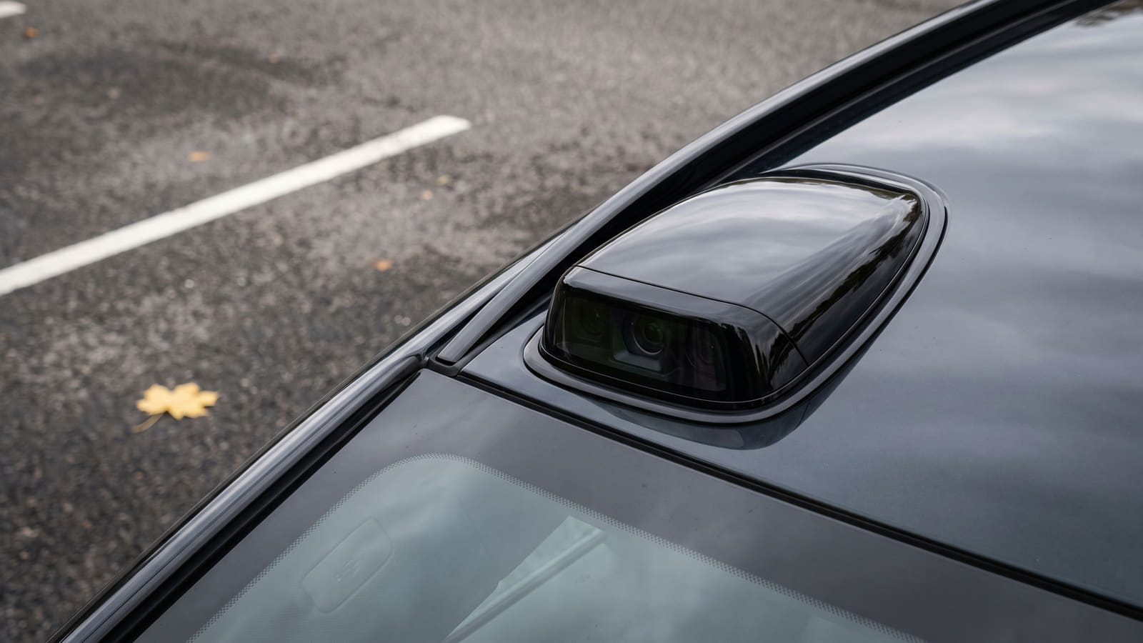 Innhent gratis tilbud på bilforsikring til Polestar 3 fra flere forsikringsselskaper med bare en søknad på Bytt.no.