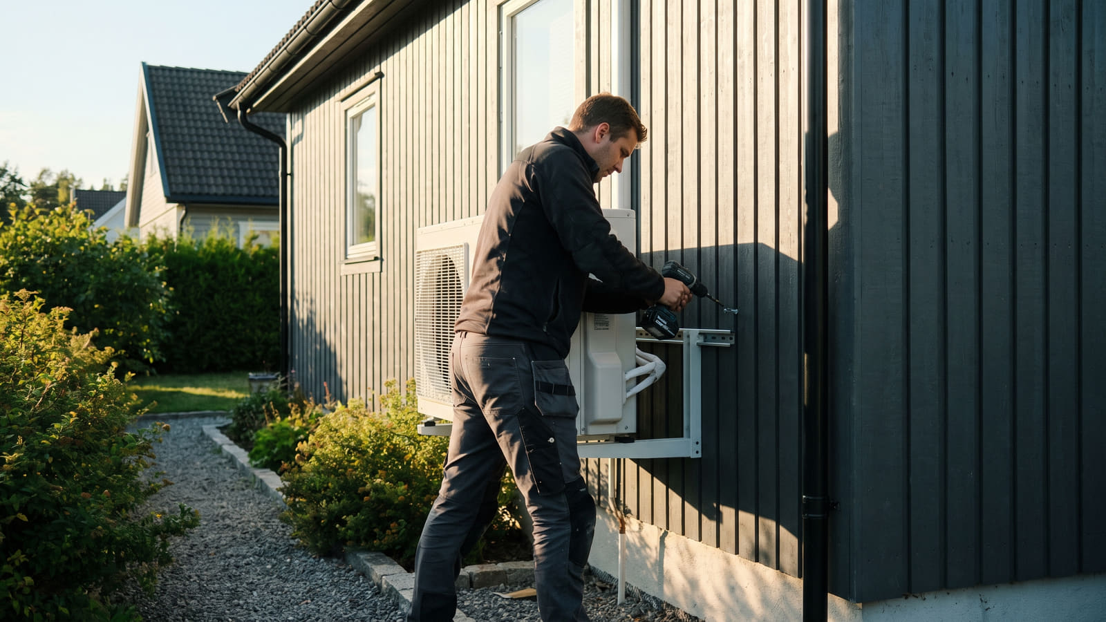 Har du boliglån under 60 %? Du kan spare tusenvis ved å unngå bankenes lojalitetsstraff. Se de beste rentene og lær hvordan du enkelt bytter bank her.