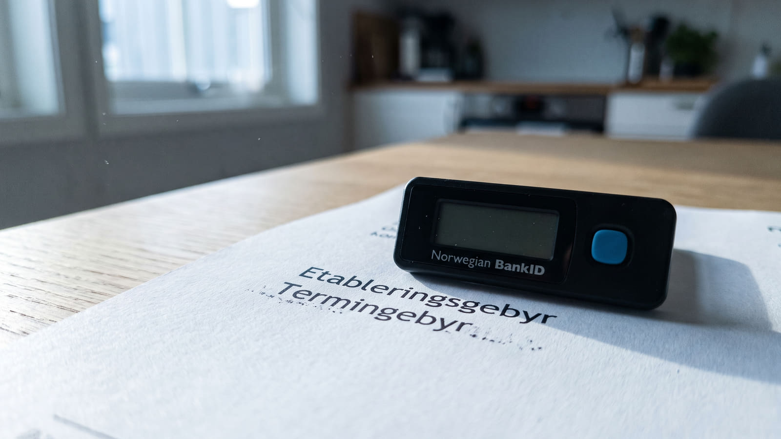Ikke la deg lure av lokkepriser. Lær hvordan du avslører skjulte gebyrer, sjekker de reelle lånekostnadene og trygt bytter til en billigere bank.