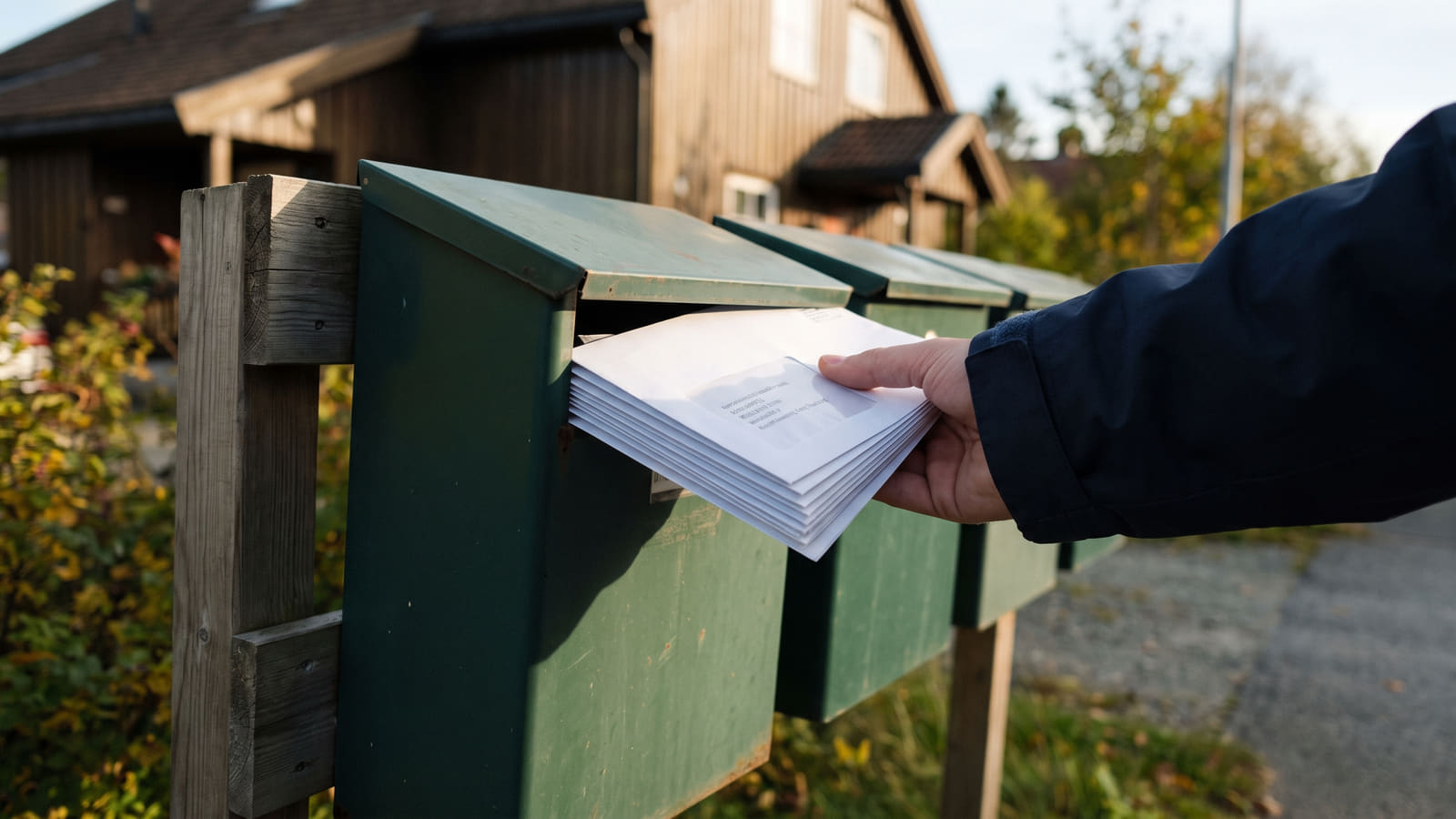 Sliter du med å betale boliglånet? Se hvilke grep du kan ta for å unngå tvangssalg, refinansiere gjelden og få kontroll over økonomien i tide.
