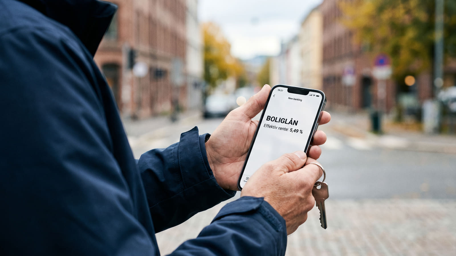 Et årlig kundeutbytte kan virke som en gavepakke, men eksperter advarer mot at det ofte fungerer som en tåkelegging av en overpriset boliglånsrente.