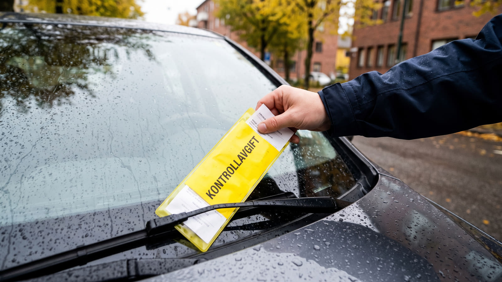 Parkeringsselskaper har krevd ulovlig høye fakturagebyrer. Se hva loven sier, hvordan du sjekker gamle regninger og krever pengene dine tilbake.