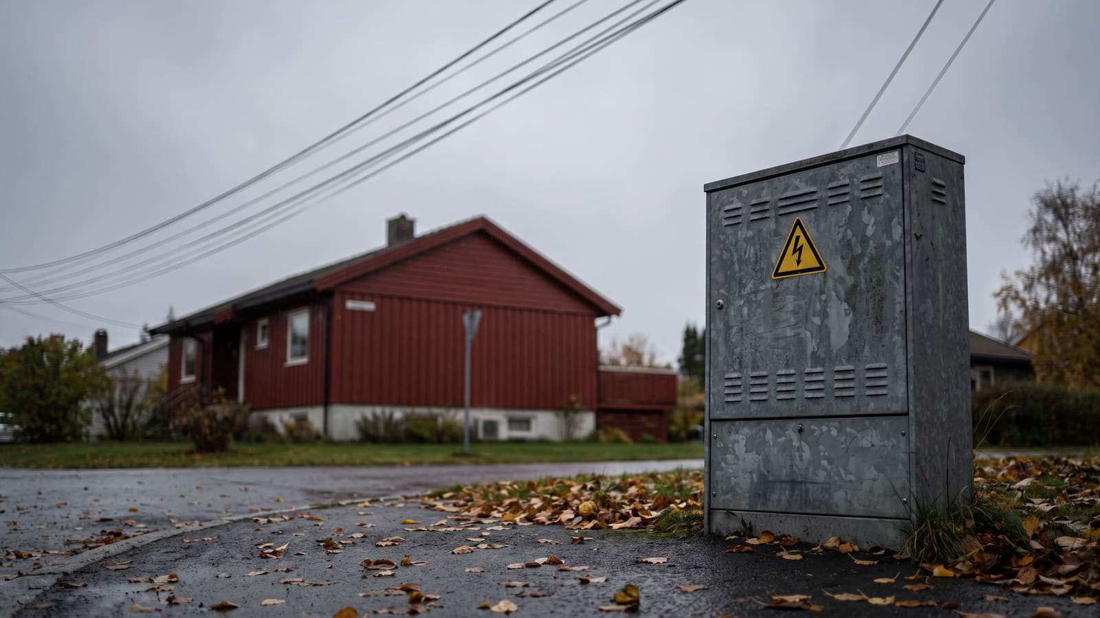 Opplever du prissjokk på nettleien? Her er tipsene til hvordan du kan kutte strømkostnadene og finne de beste avtalene med 12 måneders prisgaranti.