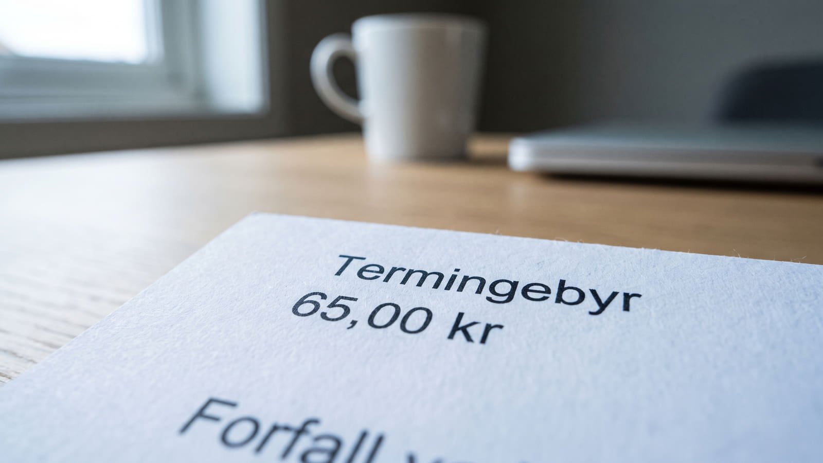 Betaler du for mye for bank og forsikring? Her er guiden som hjelper deg å avsløre lojalitetsskatten, kutte gebyrer og tette budsjettlekkasjene.