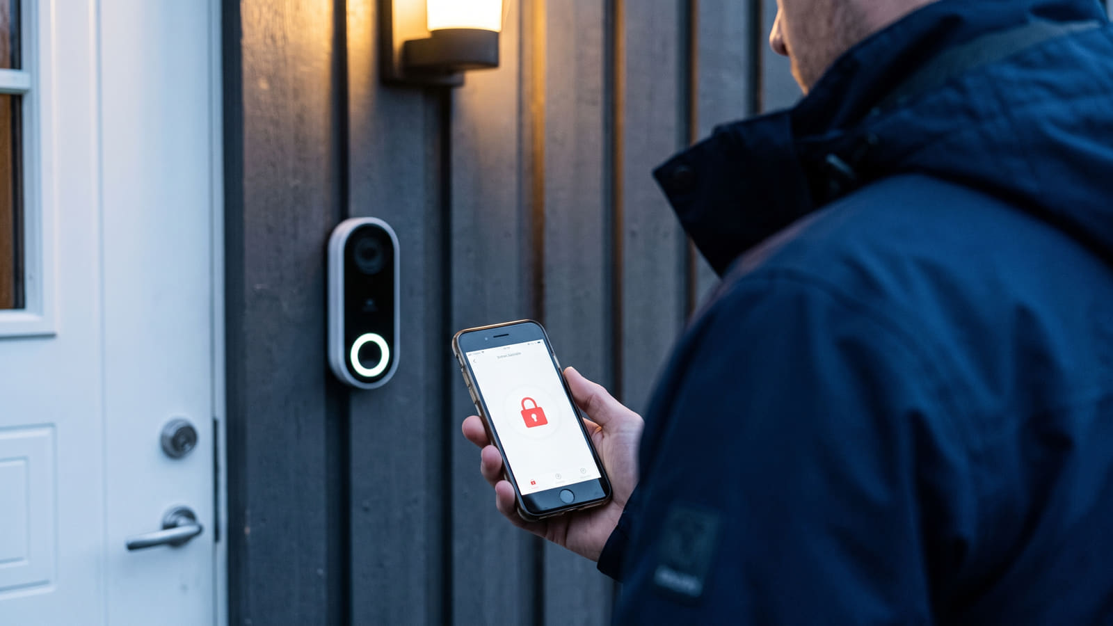 Stadig flere smarthjem-produkter, som videodørklokker, låser viktige funksjoner bak dyre månedlige abonnementer etter at du allerede har betalt for selve utstyret.