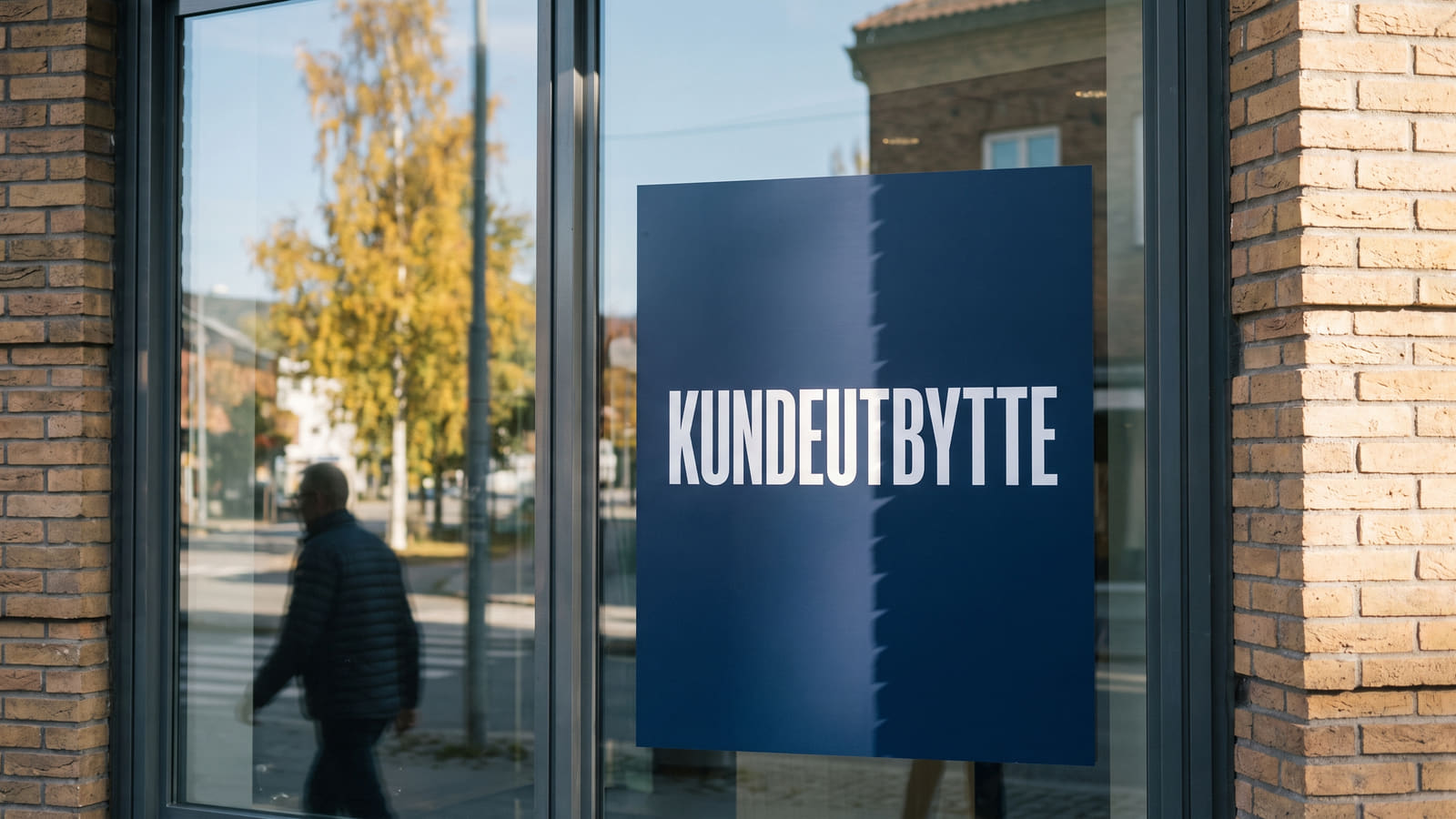 Er kundeutbytte på boliglån en god bonus eller en dyr sovepute? Lær hvordan du regner ut reell rente, og se når det lønner seg å bytte bank.