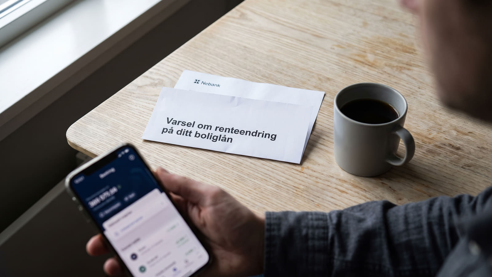 Varslede rentekutt lar vente på seg. Se hvordan du unngår lojalitetsstraffen, forhandler med banken og kutter tusenlapper på boliglånet ditt.