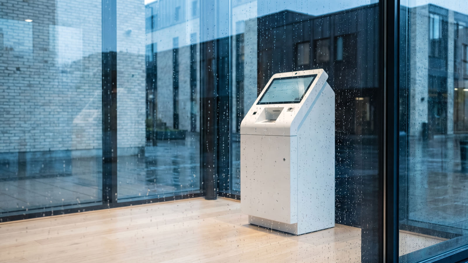 Lei av chatroboter og dyre lån? Se hvilke banker som scorer høyest på kundetilfredshet, og hvordan du får lav boliglånsrente kombinert med god service.