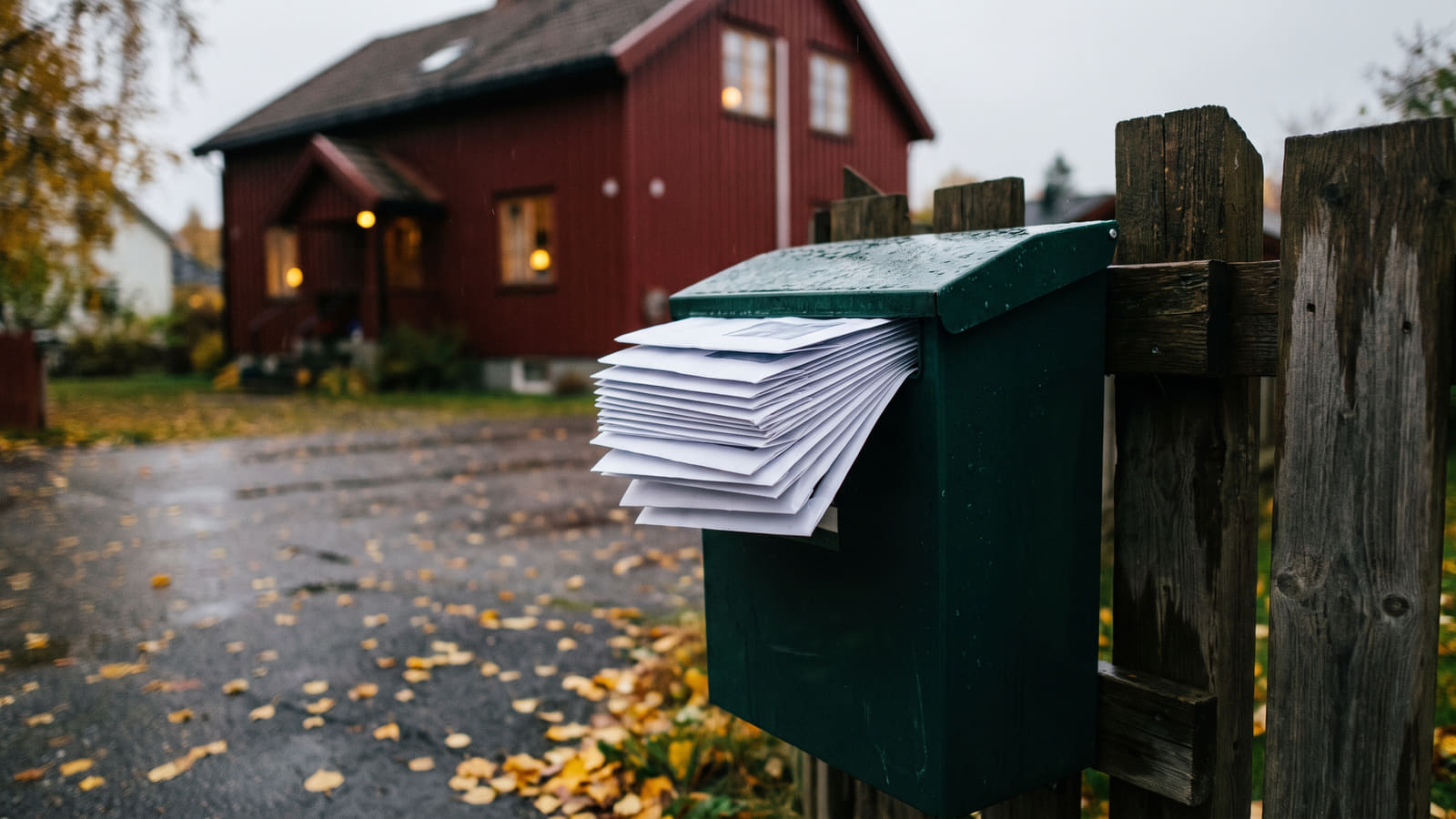 Har du betalingsanmerkning? Les hvordan du kan refinansiere med omstartslån, hvilke krav bankene stiller og hvilke dyre gebyrer du må se opp for.