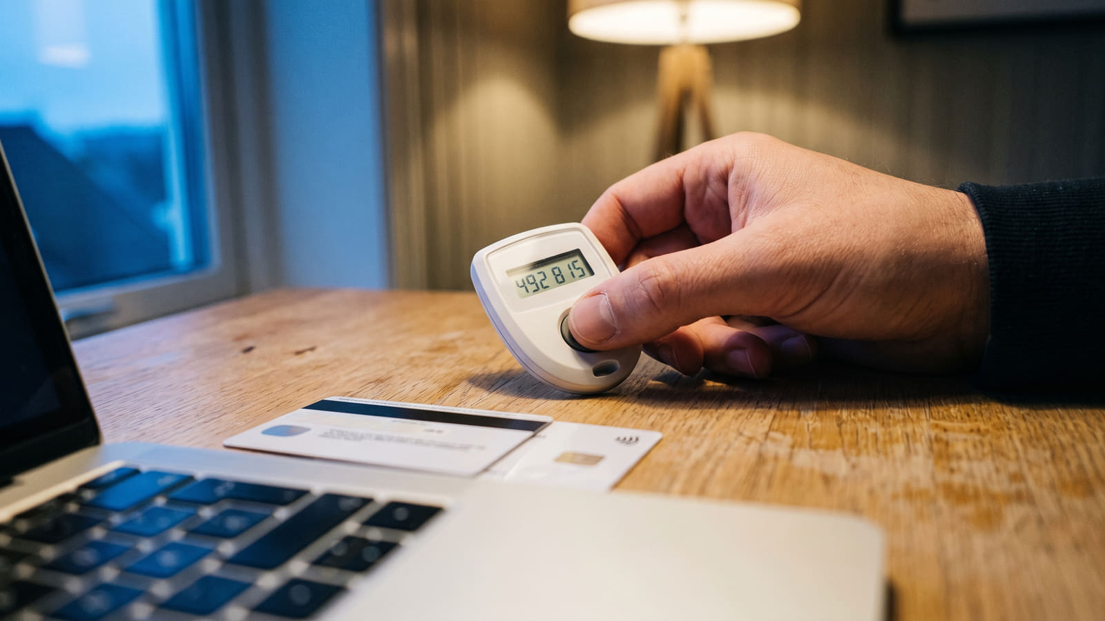 Spar penger ved å refinansiere dyr smågjeld. Lær hvordan du baker gjeld inn i boliglånet, unngår rentefellene og bruker Gjeldsregisteret for full oversikt.