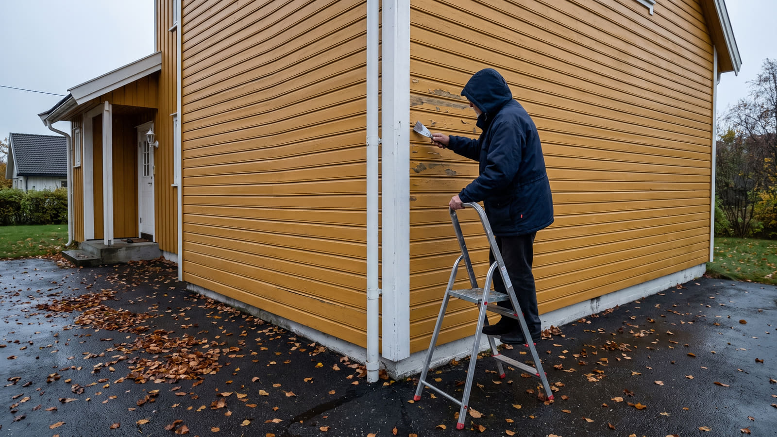 Seniorlån kan være opptil 40 % dyrere enn vanlige lån. Lær hvordan du frigjør boligformuen uten at rentene spiser opp arven. Se tipsene for billigere lån her.
