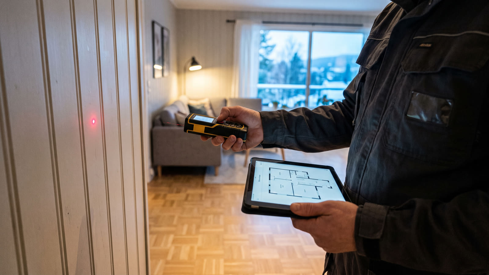 Betaler du for mye på boliglånet? Se hvordan du enkelt forhandler ned renten, bruker ny e-takst til din fordel eller bytter til en billigere bank.