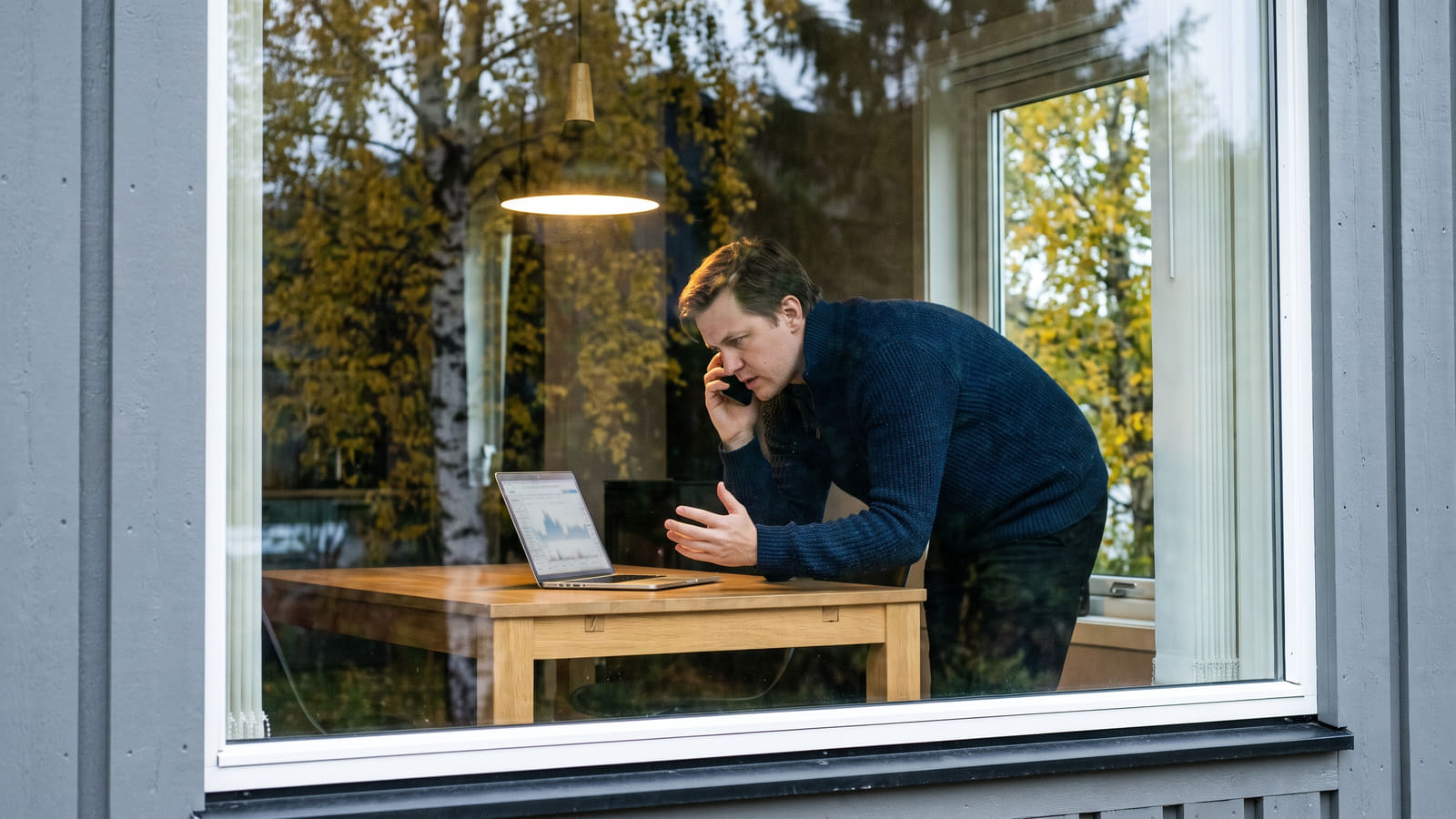 Betaler du for mye på boliglånet? Se hvordan du unngår lojalitetsstraffen, bruker e-takst som brekkstang og forhandler deg til en lavere rente.