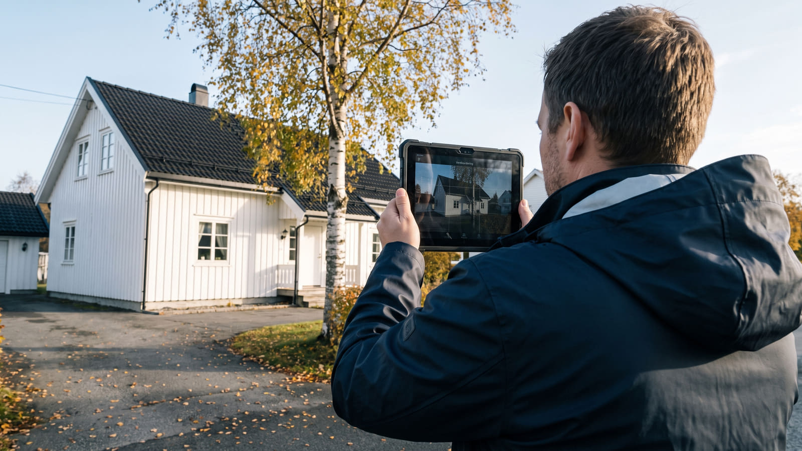 Har du fått varsel om renteheving? Se hvordan du utnytter bankens 8 ukers varslingsfrist, beregner kostnaden og forhandler ned boliglånsrenten.