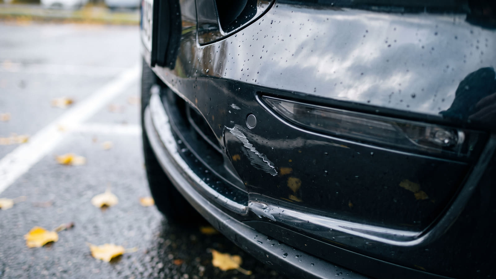 Sammenlign pris på bilforsikring til Volvo XC40 og EX40 fra flere selskaper samtidig med bare en uforpliktende søknad.