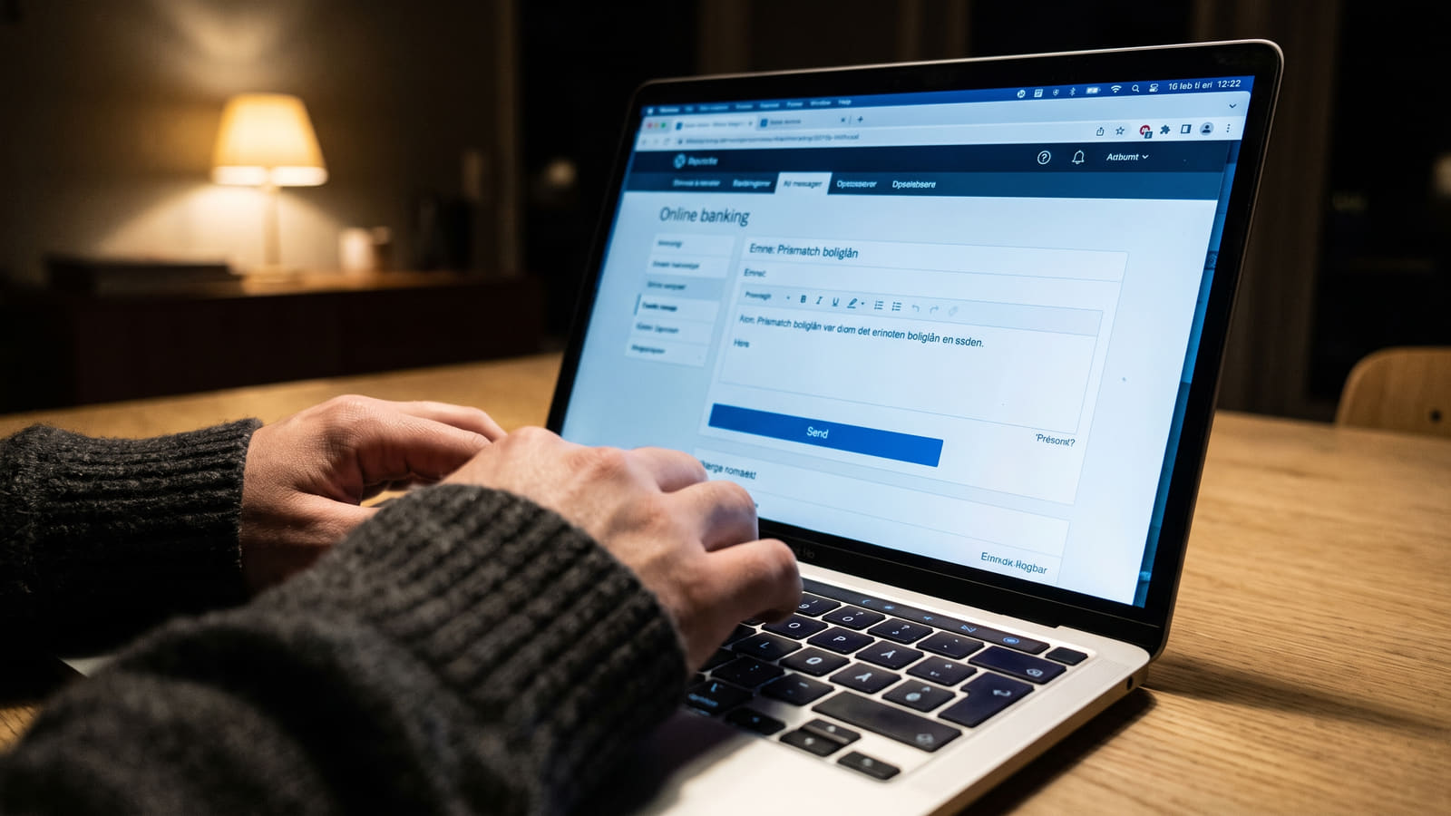 Betaler du for mye på boliglånet? Se hvordan du beregner faktisk rentekostnad etter skatt, forhandler ned renten hos banken din eller enkelt bytter bank.