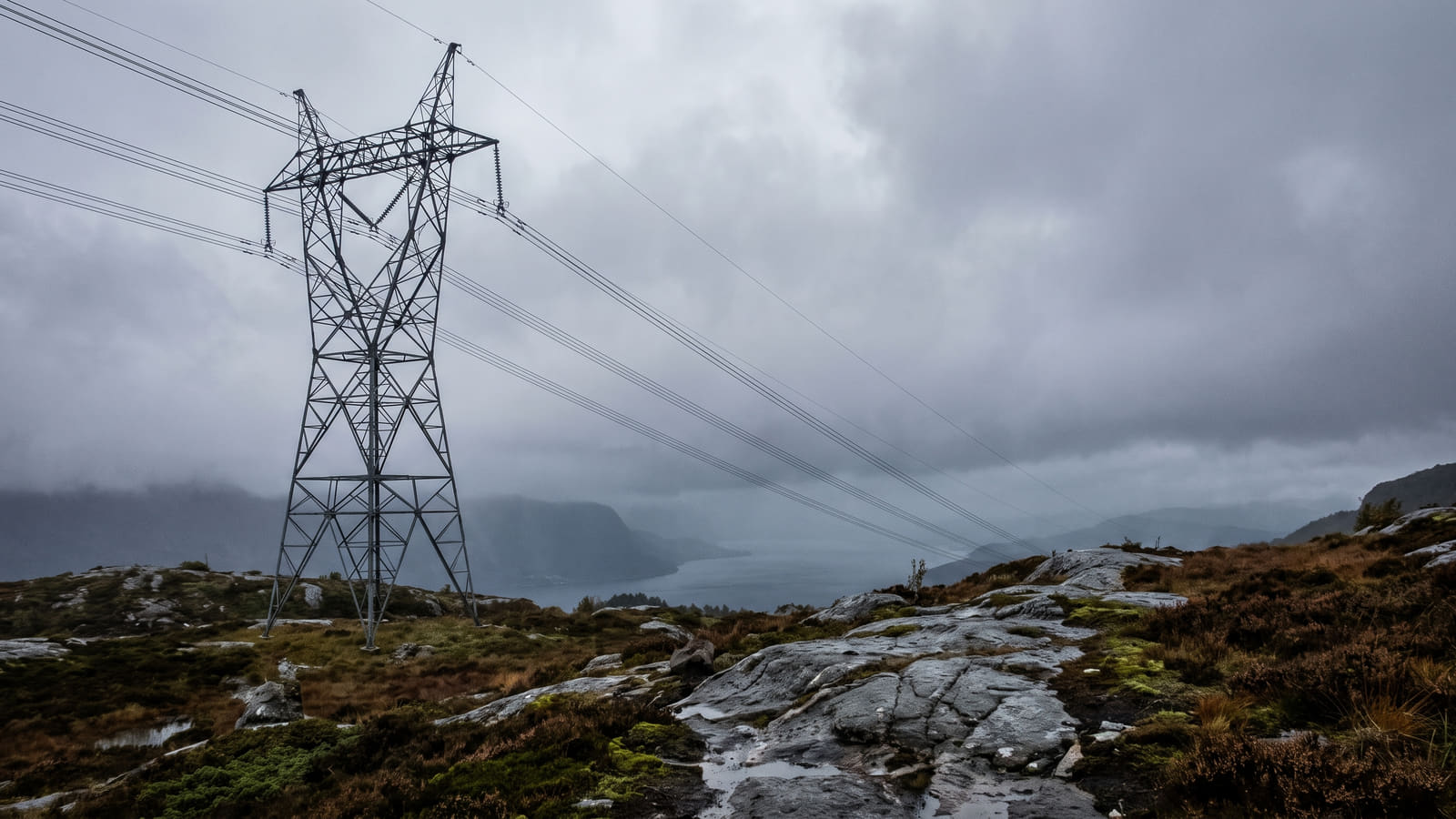 Elektrifisering presser strømprisene i Midt-Norge. Bør du binde prisen før Norgespris utløper? Les ekspertrådene og se hva som lønner seg her.
