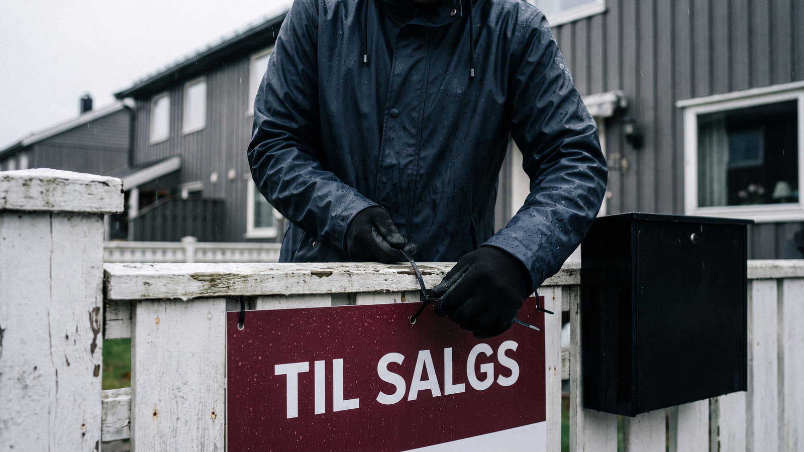 Høye boliglånsrenter krever handling. Se fordelene med fastrente, hvordan du forhandler ned renten, og hvordan du kan spare penger ved å bytte bank.