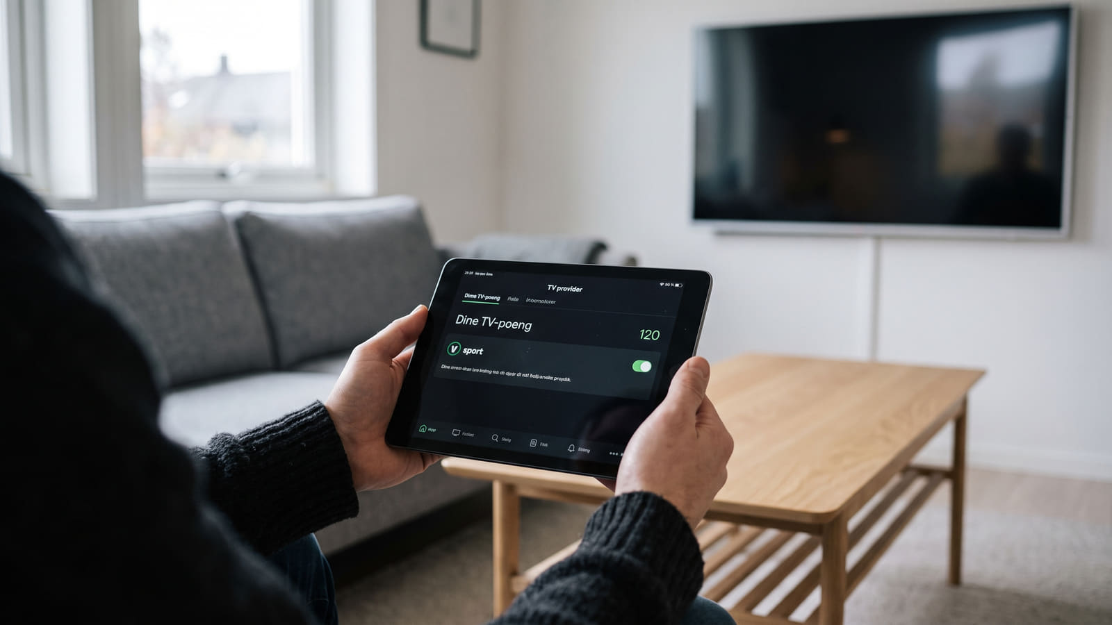 F1 TV Pro er stengt for nye kunder i 2026. Se hvordan du ser Formel 1 billigst via Viaplay Medium eller ved å bruke poeng hos din TV-leverandør her.