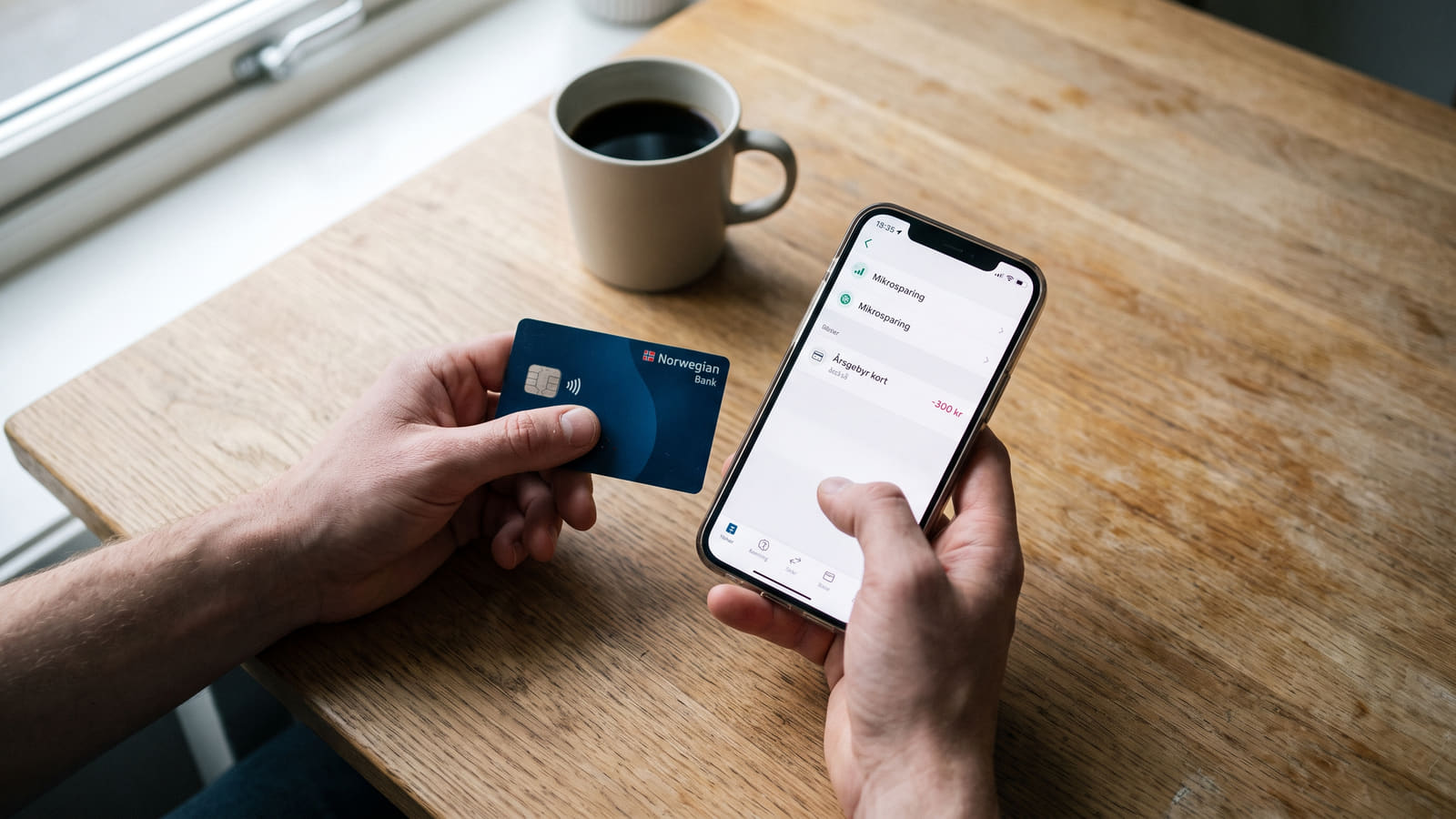 Er mikrosparing gratis? Vi sjekker kostnadene hos DNB, Nordnet og Kron i 2026. Les om plattformavgifter og nye flyttegebyrer på fondskonto her.