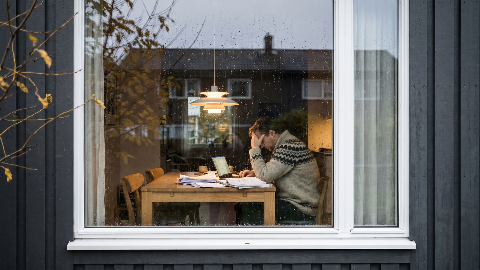 Har banken varslet renteheving? Du har to måneders varslingsfrist. Se hva renteøkningen koster deg, og hvordan du forhandler eller bytter bank i tide.