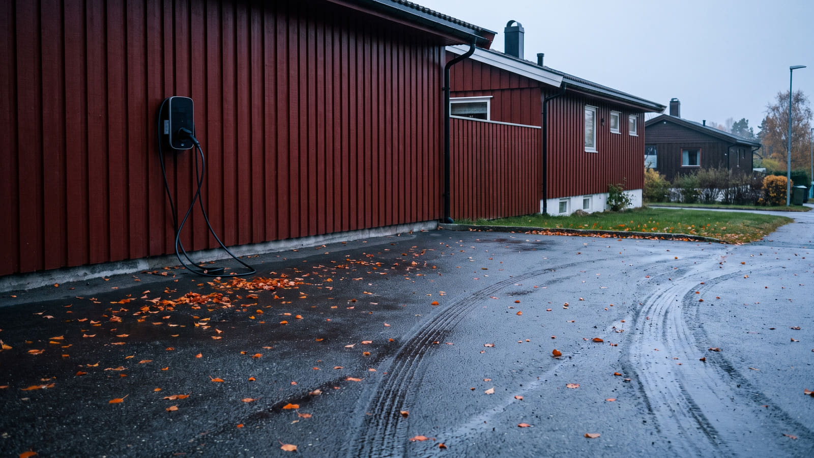 Dekker forsikringen biltyveri via signalkopiering? Se hvordan kasko og delkasko gjelder ved nøkkelfrie tyverier, og hvilke vilkår som er viktigst.