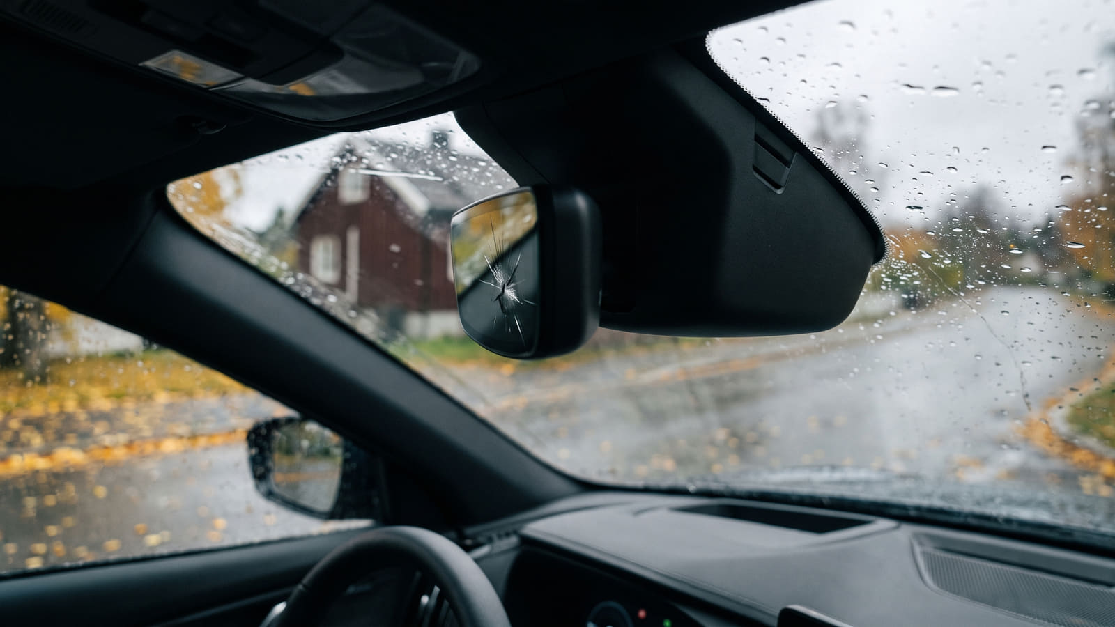 Innhent tilbud og sammenlign forsikringer til Skoda Enyaq på Bytt.no. Slik får du den beste og billigste forsikringen til Skoda Enyaq