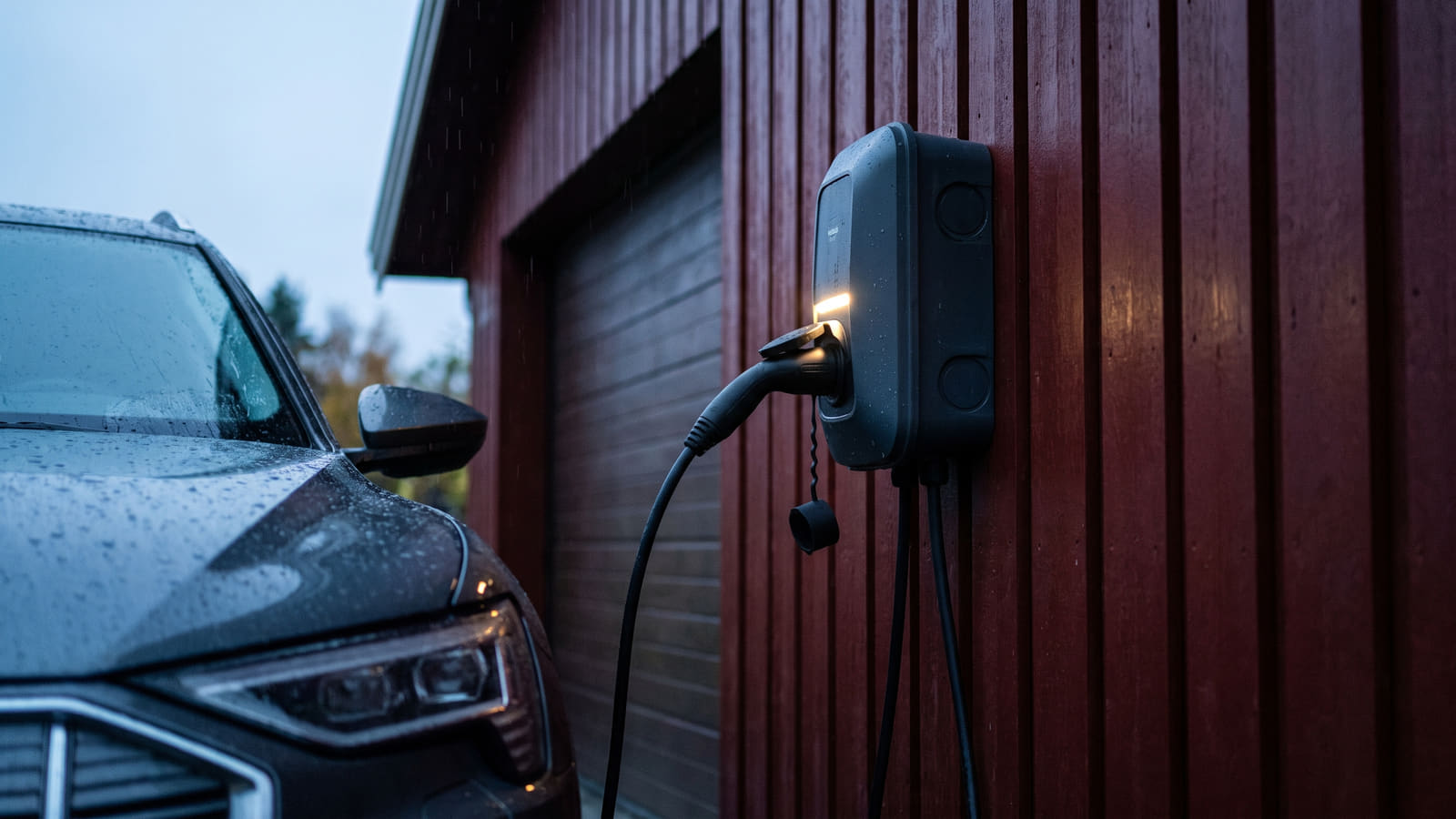 Prisen på bilforsikring til Opel Mokka-e og Mokka Electric varierer fra selskap til selskap så det lønner seg å sammenligne alternativene. Få pristilbud på Bytt.no