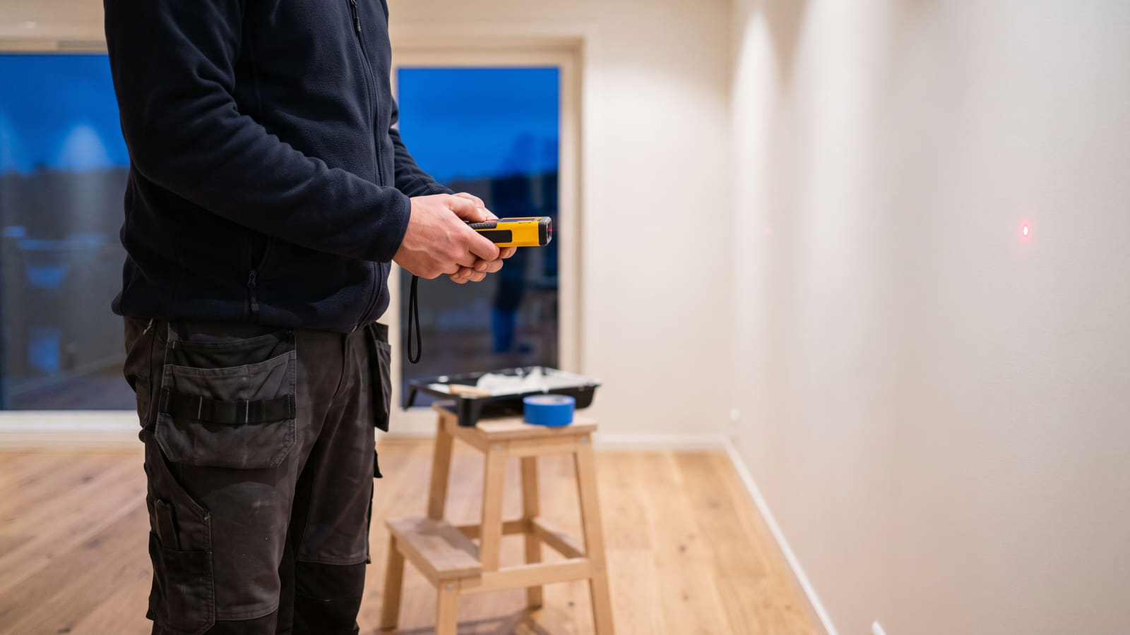 Har banken varslet renteheving? Du har 2 måneder på å ta grep. Se hvordan du krever prismatch, bruker e-takst og bytter bank for å kutte boliglånsrenten.