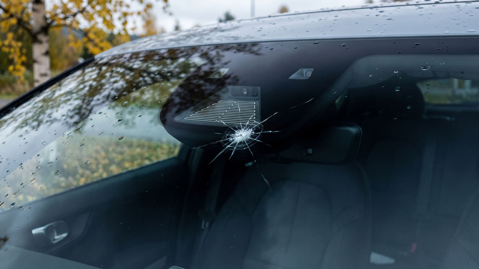 Hva koster forsikring til Peugeot e208? Få tilbud på, og sammenlign bilforsikring til Peugeot e208