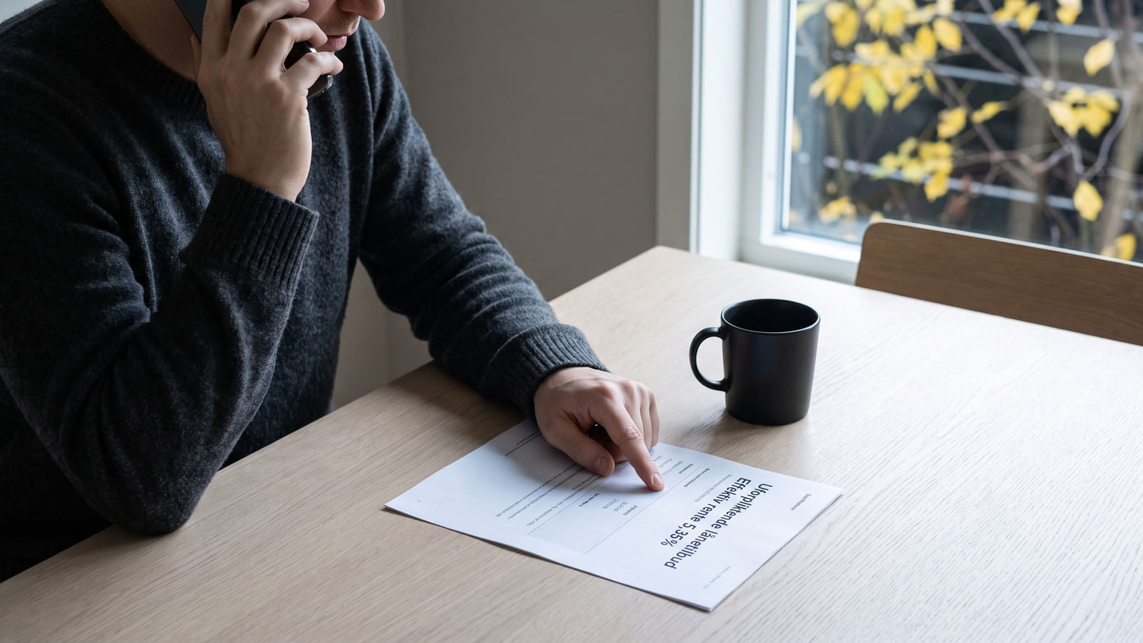 Har banken varslet renteheving? Finn ut hva rentehoppet koster deg, hvilke rettigheter du har, og hvordan du enkelt forhandler ned renten på boliglånet.
