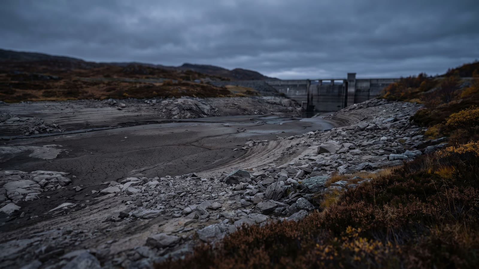 Strømprisene i Midt-Norge svinger voldsomt. Bør du velge fastpris, spotpris eller statens Norgespris? Se hva som lønner seg for din økonomi her.