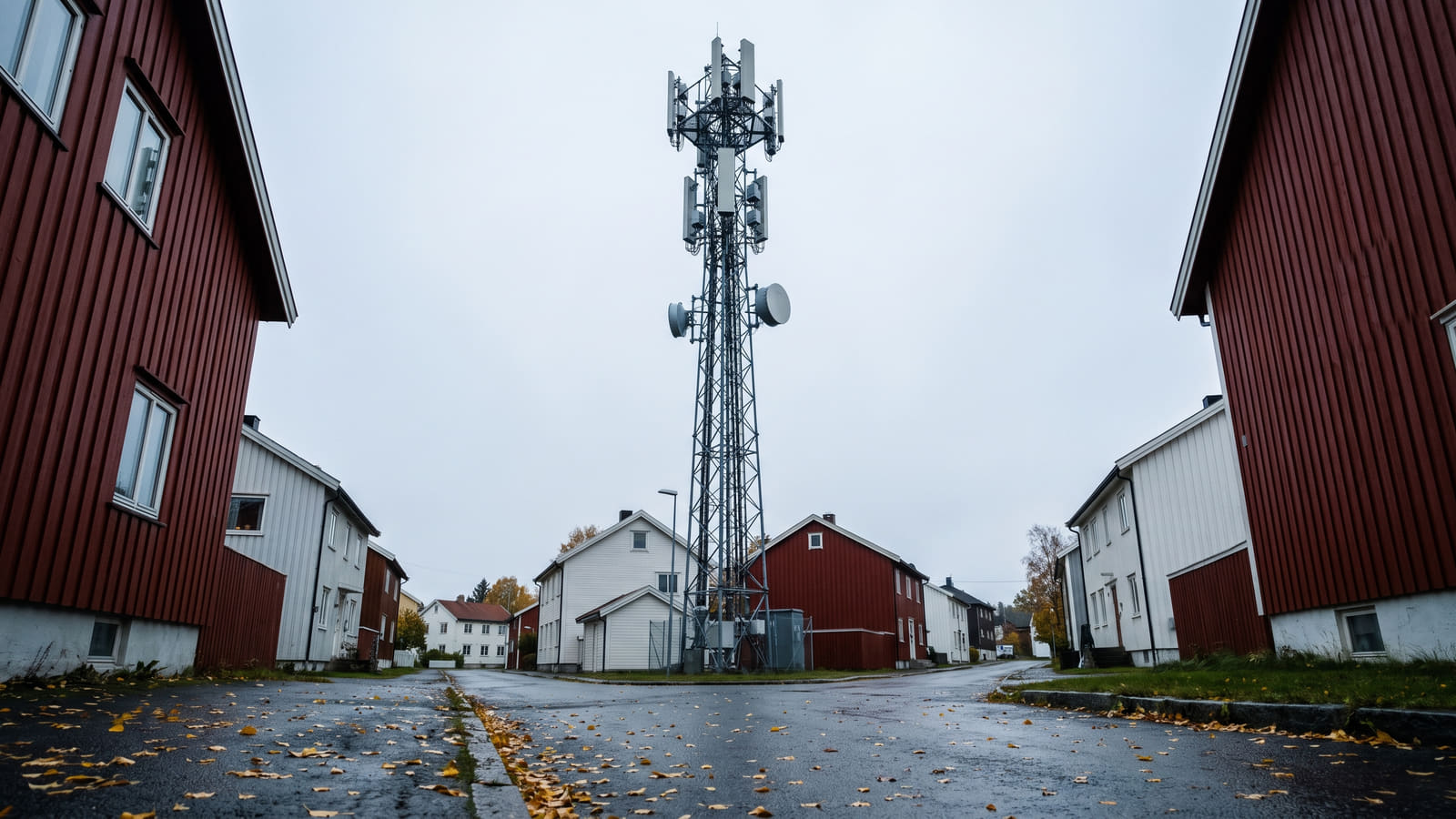 Har mobilselskapet økt prisen? Du kan si opp avtalen gebyrfritt selv med bindingstid. Finn ut hvordan du bytter til billigere mobilabonnement her.